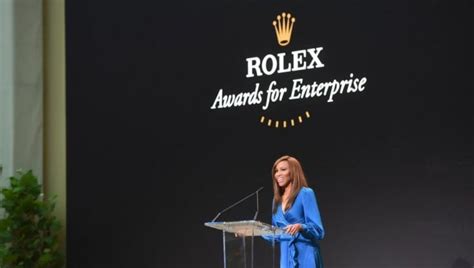 xerox come premio produzione dava rolex|Talento e e visione sul futuro, ecco i cique vincitori dei Rolex .